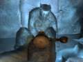 cryostasis 2012-12-01 15-41-46-52.png